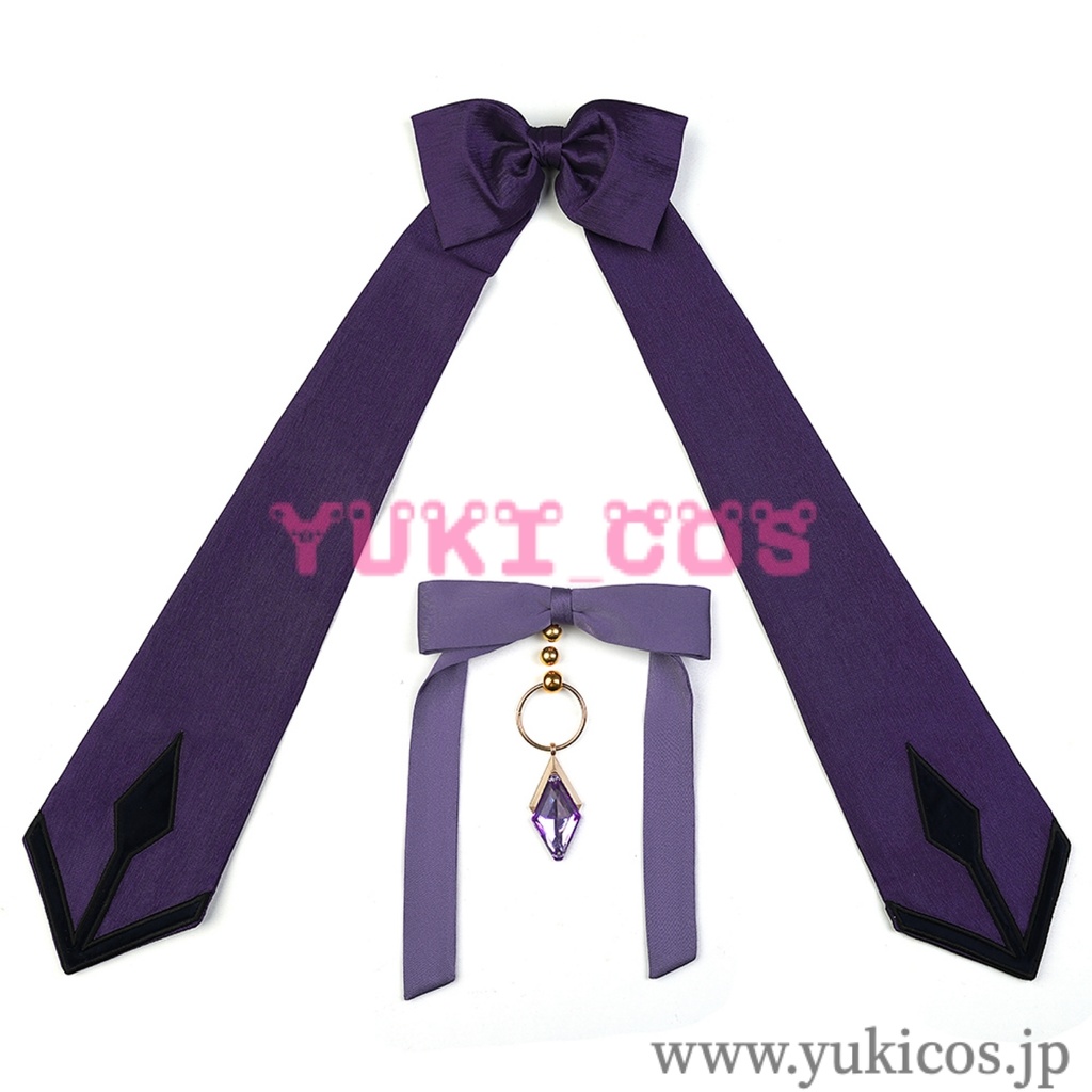 魔法少女まどか☆マギカ まどマギ 暁美ほむら コスプレ衣装 送料無料