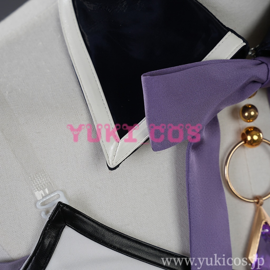 魔法少女まどか☆マギカ まどマギ 暁美ほむら コスプレ衣装 送料無料