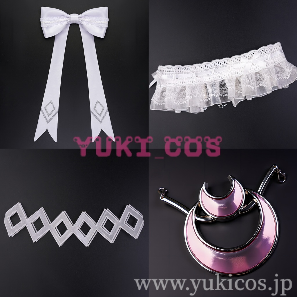 原神 Genshin げんしん Columbia コロンビーナ 月の少女 少女 Fes 2026 コスプレ衣装 送料無料