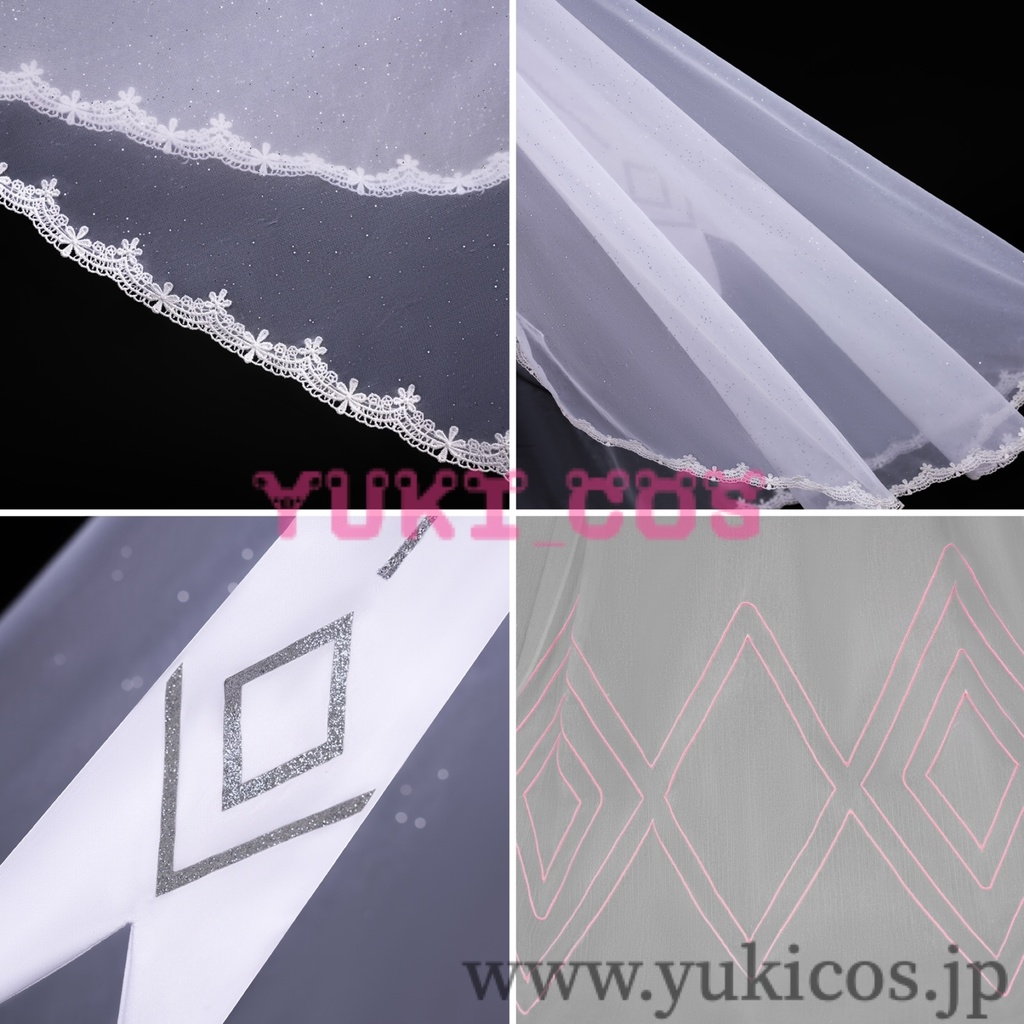 原神 Genshin げんしん Columbia コロンビーナ 月の少女 少女 Fes 2026 コスプレ衣装 送料無料