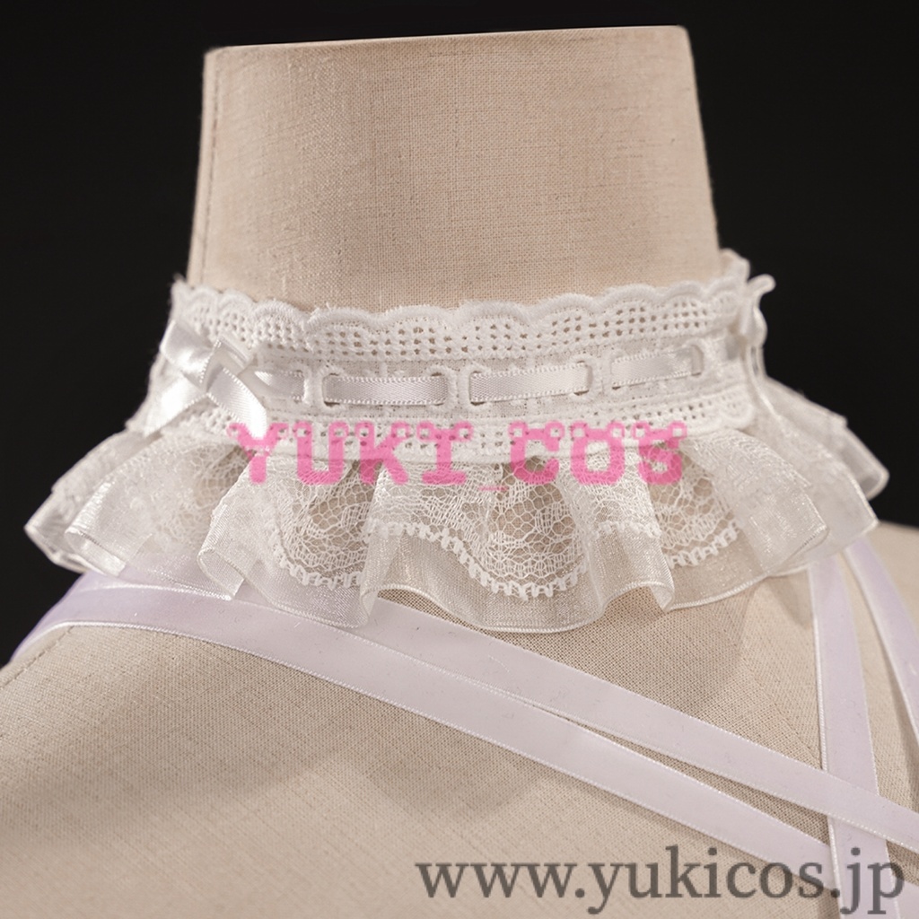 原神 Genshin げんしん Columbia コロンビーナ 月の少女 少女 Fes 2026 コスプレ衣装 送料無料