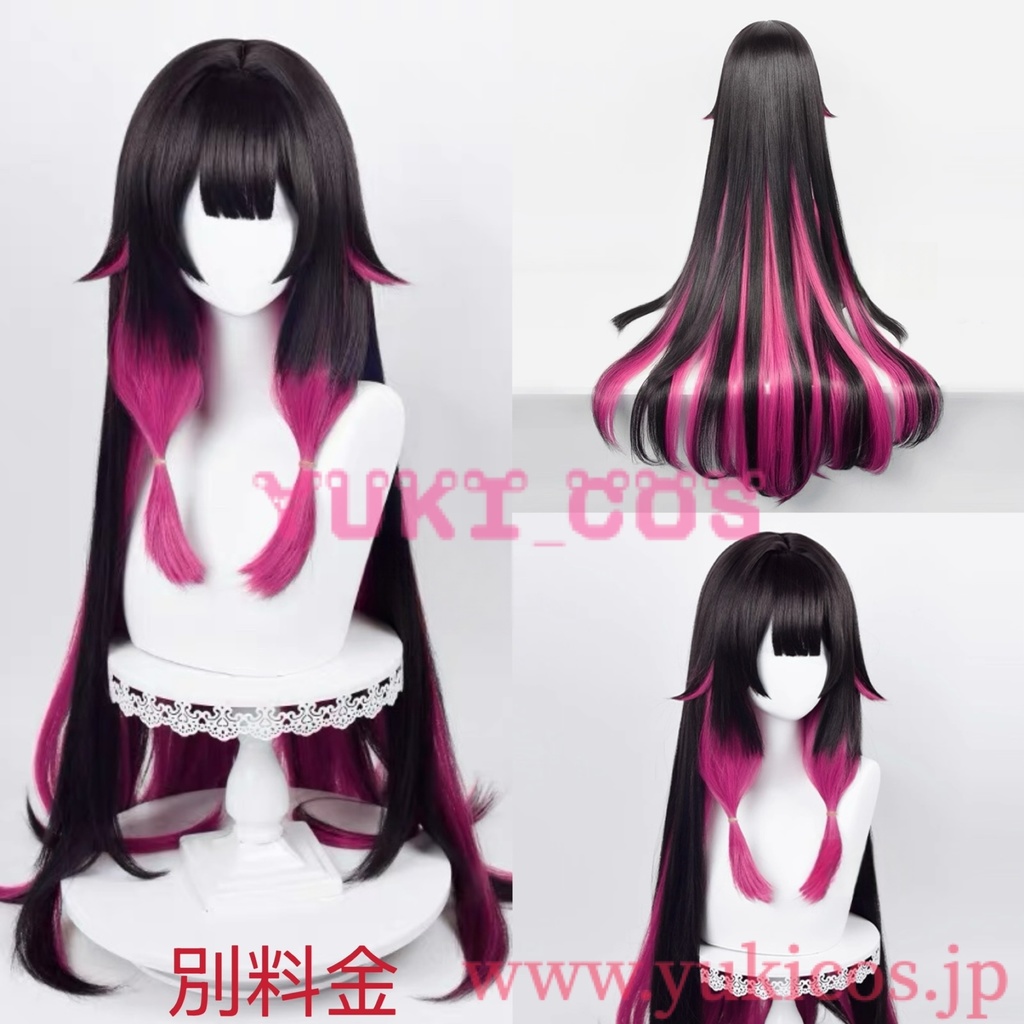 原神 Genshin げんしん Columbia コロンビーナ 月の少女 少女 Fes 2026 コスプレ衣装 送料無料