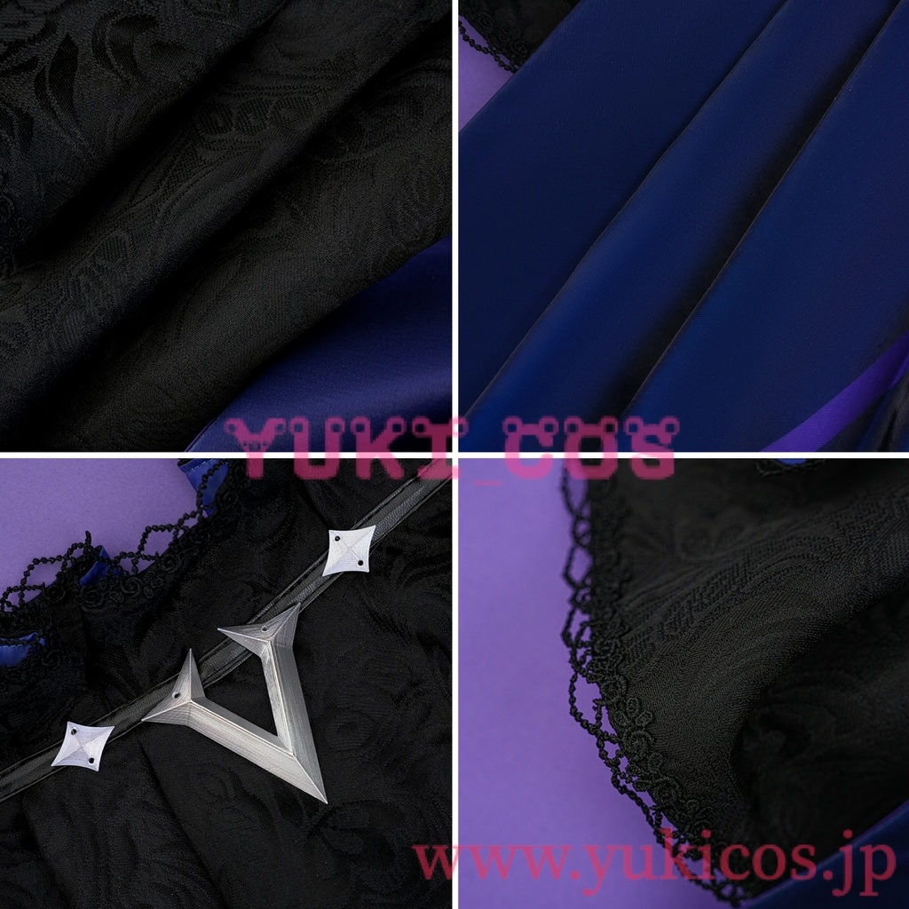 原神 Genshin げんしん Miliastra Wonderland Legendary 星々の幻境 Candlelit Revelry Manekina コスプレ衣装 送料無料