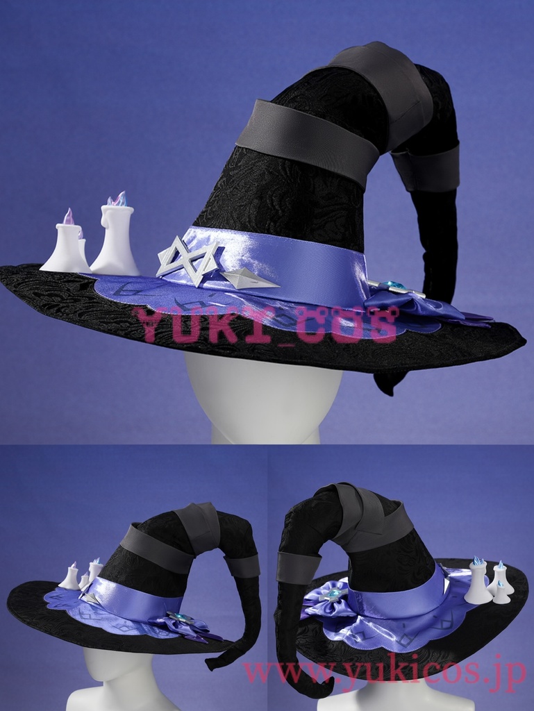 原神 Genshin げんしん Miliastra Wonderland Legendary 星々の幻境 Candlelit Revelry Manekina コスプレ衣装 送料無料