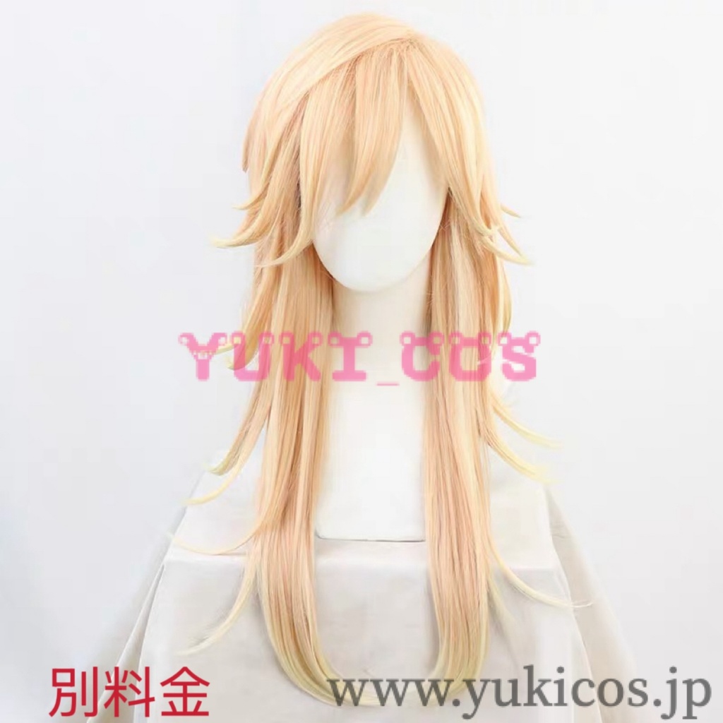 鬼滅の刃 鬼滅ノ刃 童磨 Douma 着物 コスプレ衣装 送料無料