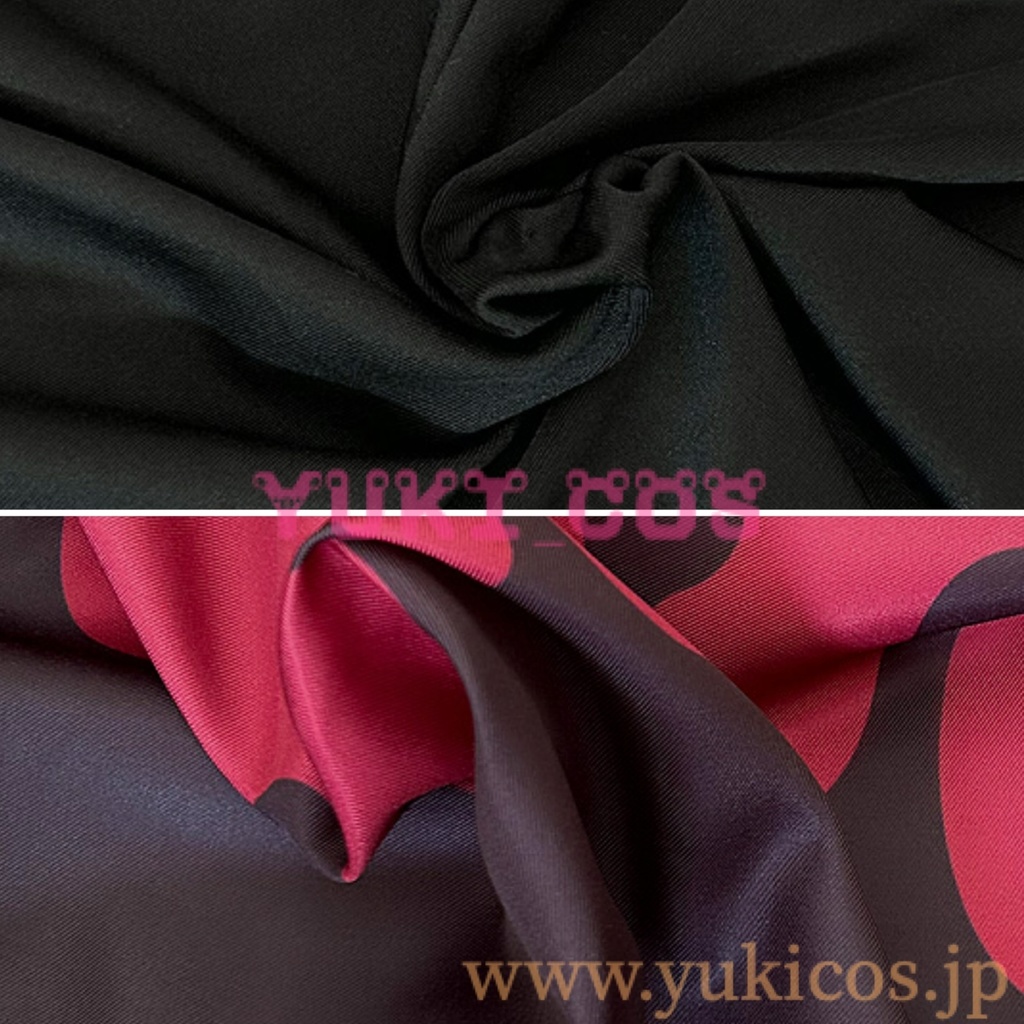 鬼滅の刃 鬼滅ノ刃 童磨 Douma 着物 コスプレ衣装 送料無料