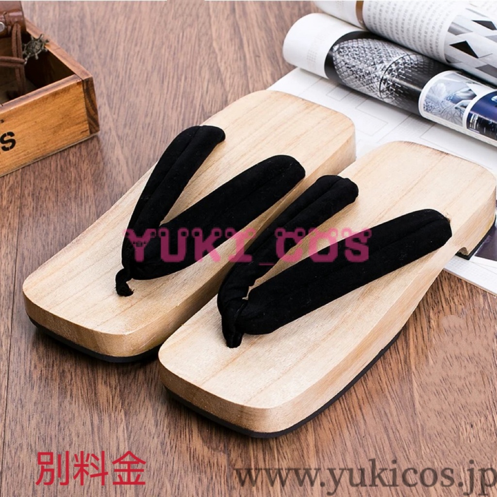 鬼滅の刃 鬼滅ノ刃 童磨 Douma 着物 コスプレ衣装 送料無料