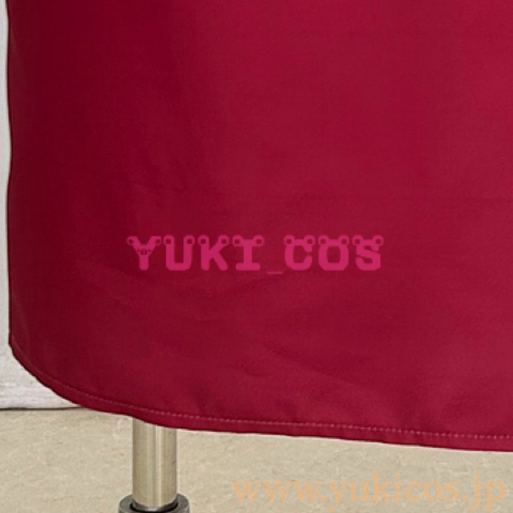 鬼滅の刃 鬼滅ノ刃 童磨 Douma 着物 コスプレ衣装 送料無料