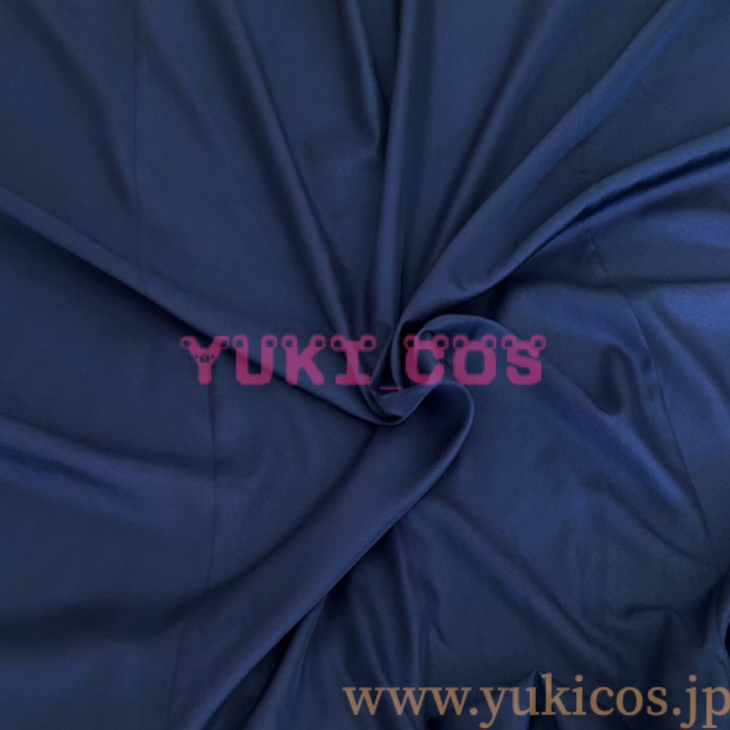 鬼滅の刃 劇場版 無限城編 狛治 コスプレ衣装 送料無料