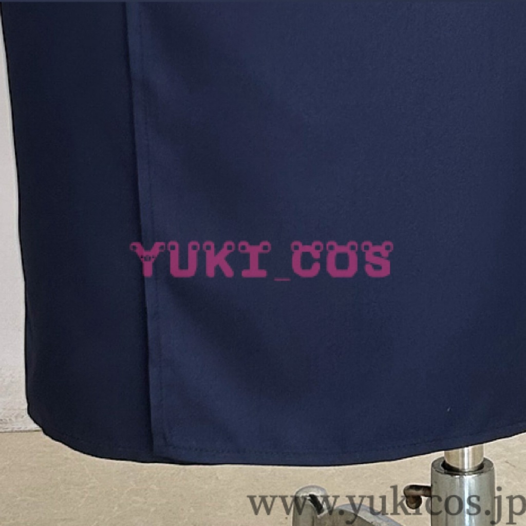 鬼滅の刃 劇場版 無限城編 狛治 コスプレ衣装 送料無料