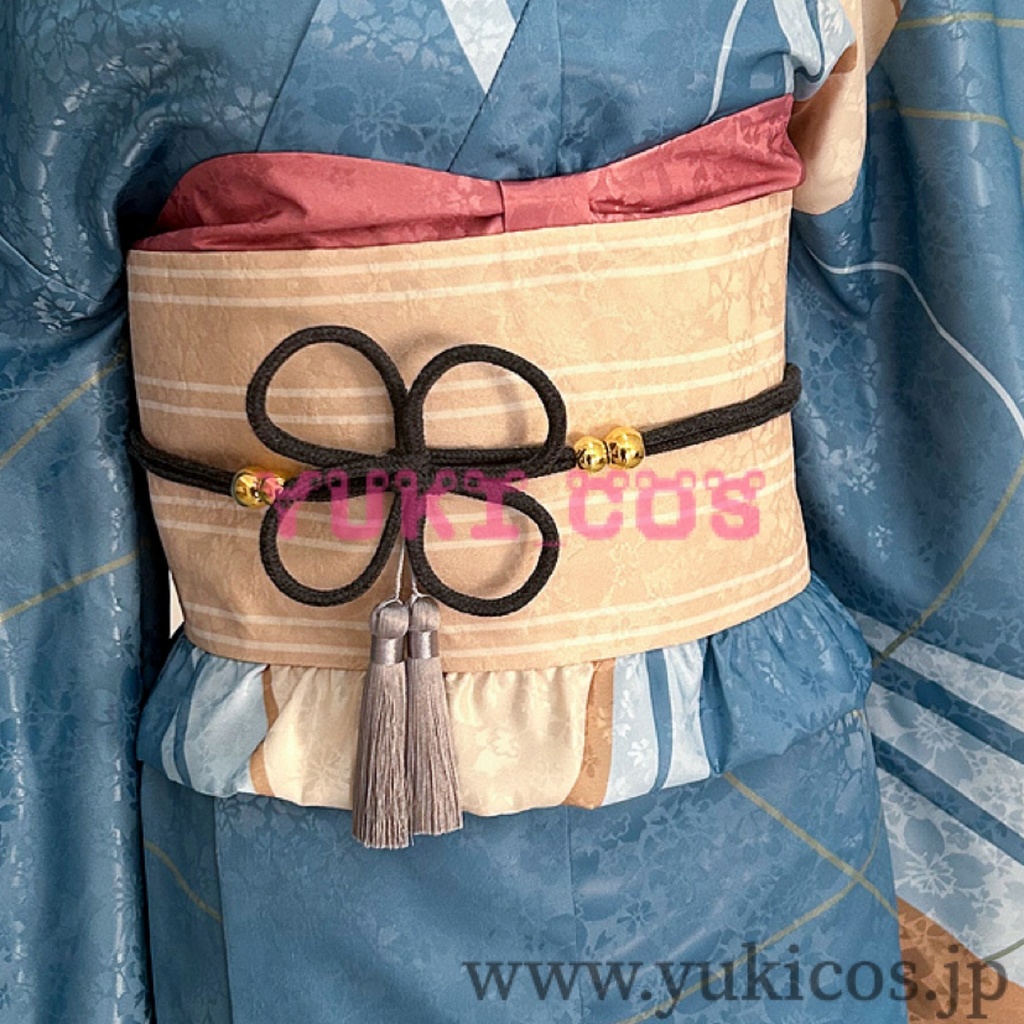 二十世紀電氣目録 にじっせいきでんきもくろく 百川稲子 ももかわいなこ コスプレ衣装 送料無料