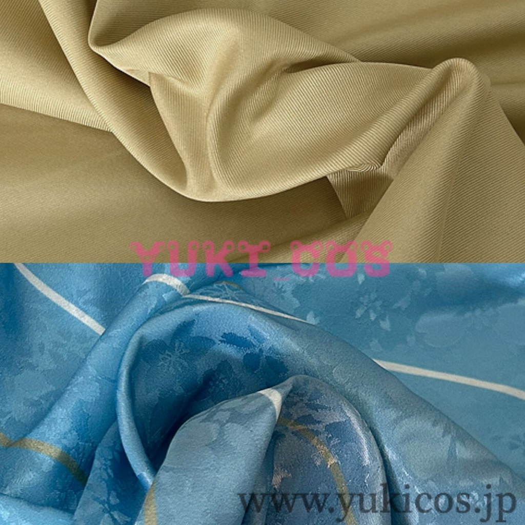 二十世紀電氣目録 にじっせいきでんきもくろく 百川稲子 ももかわいなこ コスプレ衣装 送料無料