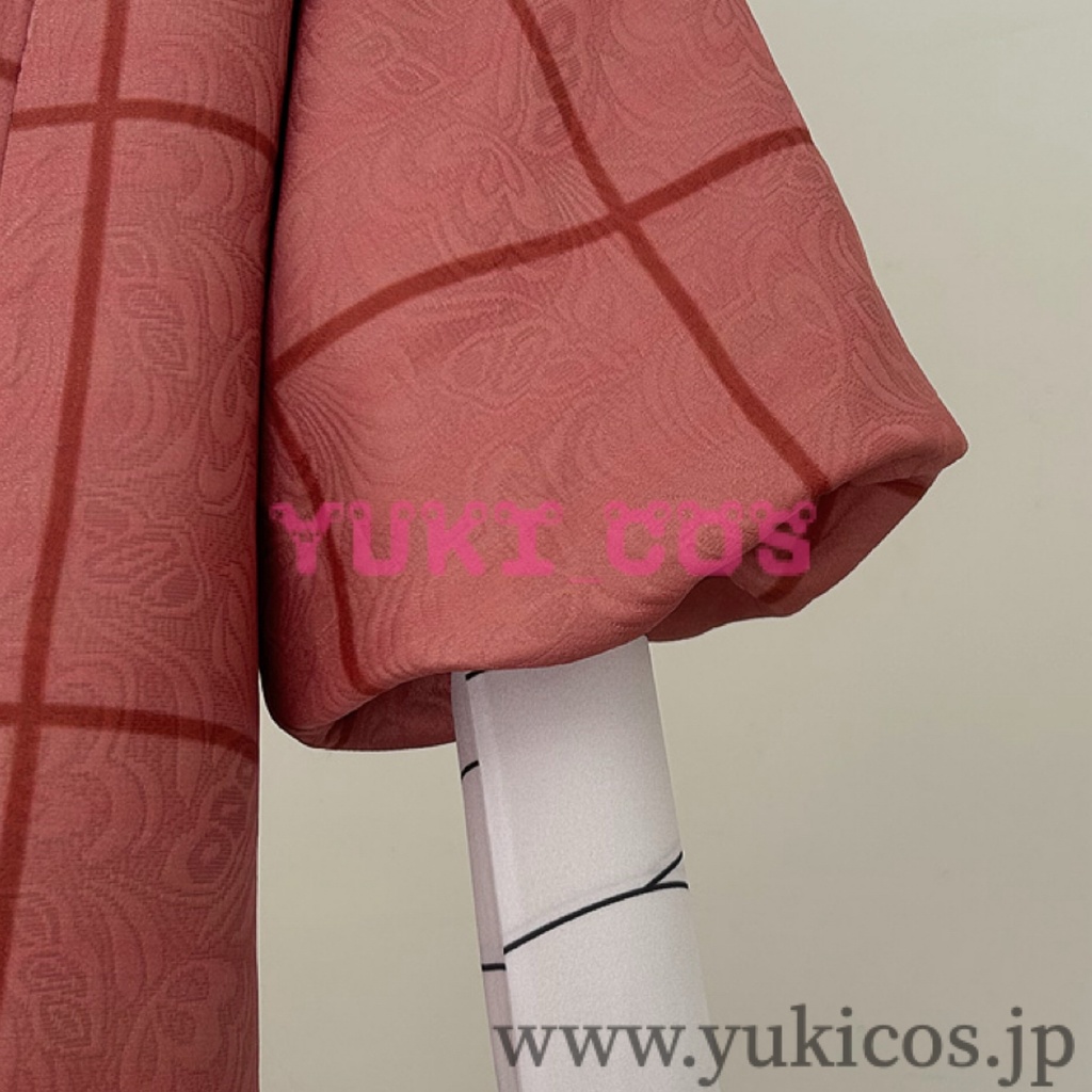 二十世紀電氣目録 にじっせいきでんきもくろく 坂本喜八 さかもときはち コスプレ衣装 送料無料