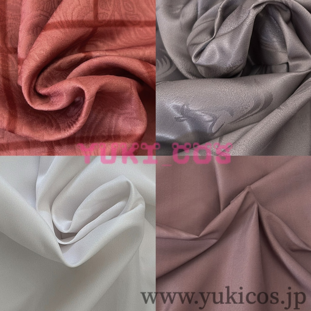 二十世紀電氣目録 にじっせいきでんきもくろく 坂本喜八 さかもときはち コスプレ衣装 送料無料