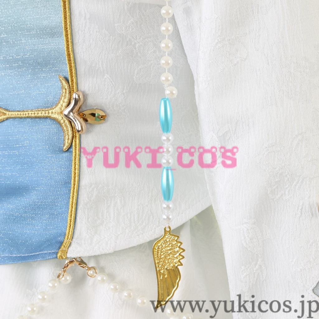 あんさんぶるスターズ!! あんスタMusic 感謝祭*愛を語らうヴェリテ Eden 隠せない真実 巴日和 向き合う真実 漣ジュン 伝える真実 乱凪砂 感じる真実 七種茨 コスプレ衣装 送料無料