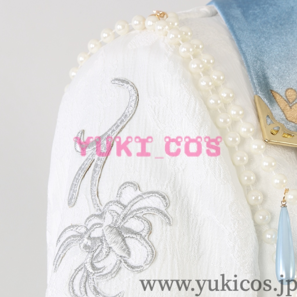 あんさんぶるスターズ!! あんスタMusic 感謝祭*愛を語らうヴェリテ Eden 隠せない真実 巴日和 向き合う真実 漣ジュン 伝える真実 乱凪砂 感じる真実 七種茨 コスプレ衣装 送料無料