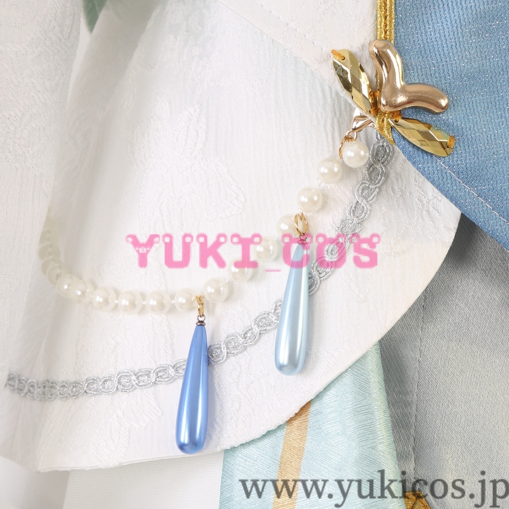 あんさんぶるスターズ!! あんスタMusic 感謝祭*愛を語らうヴェリテ Eden 隠せない真実 巴日和 向き合う真実 漣ジュン 伝える真実 乱凪砂 感じる真実 七種茨 コスプレ衣装 送料無料