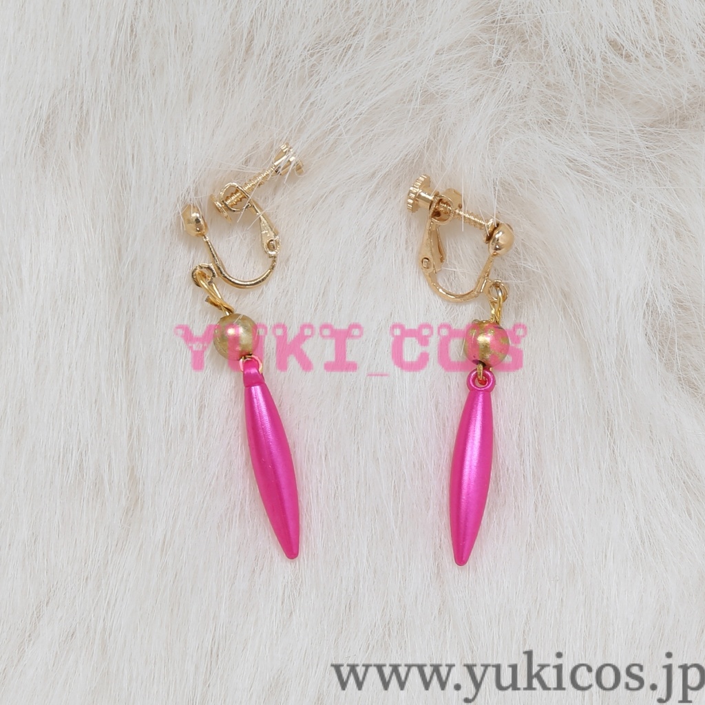 あんさんぶるスターズ!! あんスタMusic 感謝祭*愛を語らうヴェリテ Eden 隠せない真実 巴日和 向き合う真実 漣ジュン 伝える真実 乱凪砂 感じる真実 七種茨 コスプレ衣装 送料無料