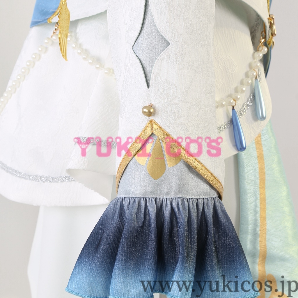 あんさんぶるスターズ!! あんスタMusic 感謝祭*愛を語らうヴェリテ Eden 隠せない真実 巴日和 向き合う真実 漣ジュン 伝える真実 乱凪砂 感じる真実 七種茨 コスプレ衣装 送料無料