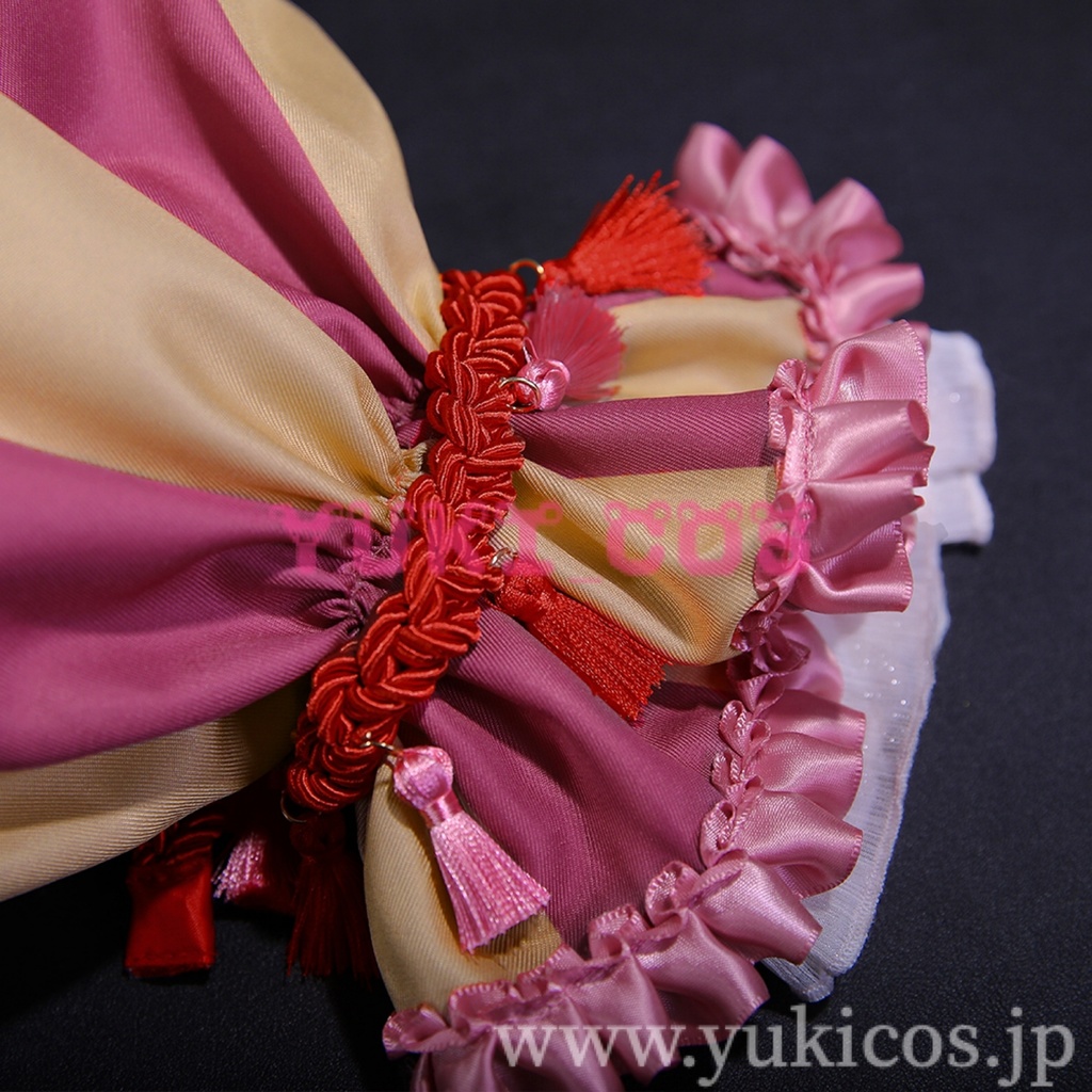 イット デリータウンへようこそ IT: Welcome to Derry Pennywise ペニーワイズ /クラウン コスプレ衣装 送料無料