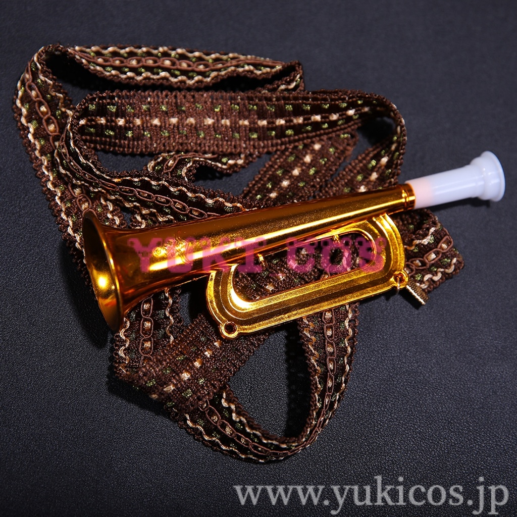 イット デリータウンへようこそ IT: Welcome to Derry Pennywise ペニーワイズ /クラウン コスプレ衣装 送料無料