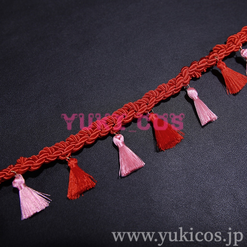 イット デリータウンへようこそ IT: Welcome to Derry Pennywise ペニーワイズ /クラウン コスプレ衣装 送料無料