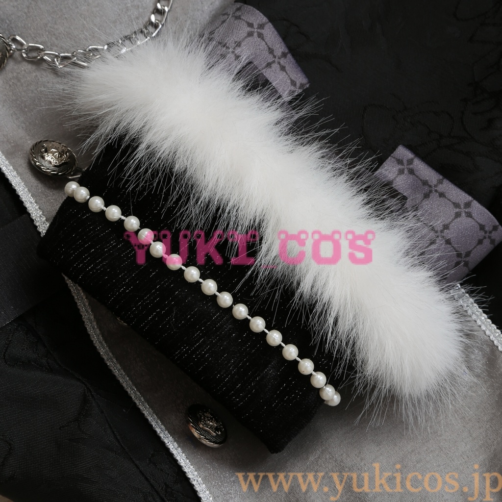 IDOLISH7 アイドリッシュセブン アイナナ 10周年イヤー記念 TRIGGER くじょうてん 九条天 コスプレ衣装 送料無料