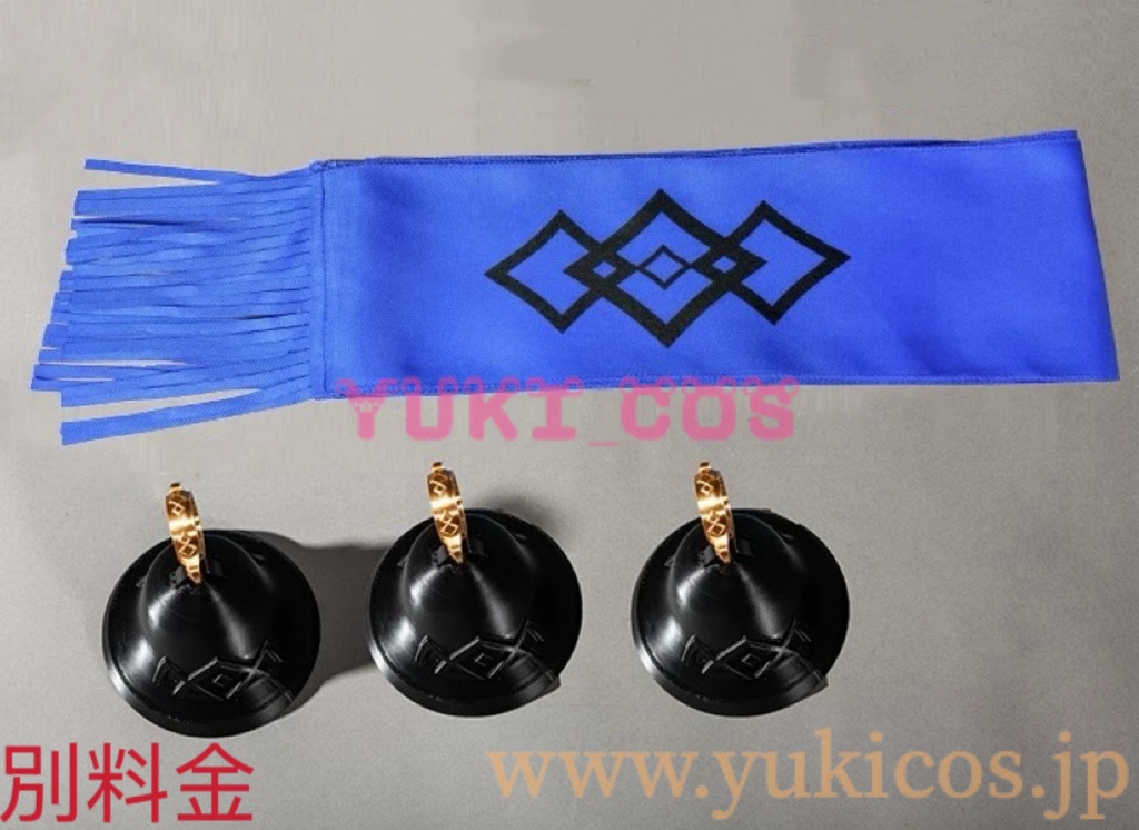 明日方舟 Arknights アークナイツ Pramanix the Prerita 聖聆プラマニクス 通常コーデ コスプレ衣装 送料無料