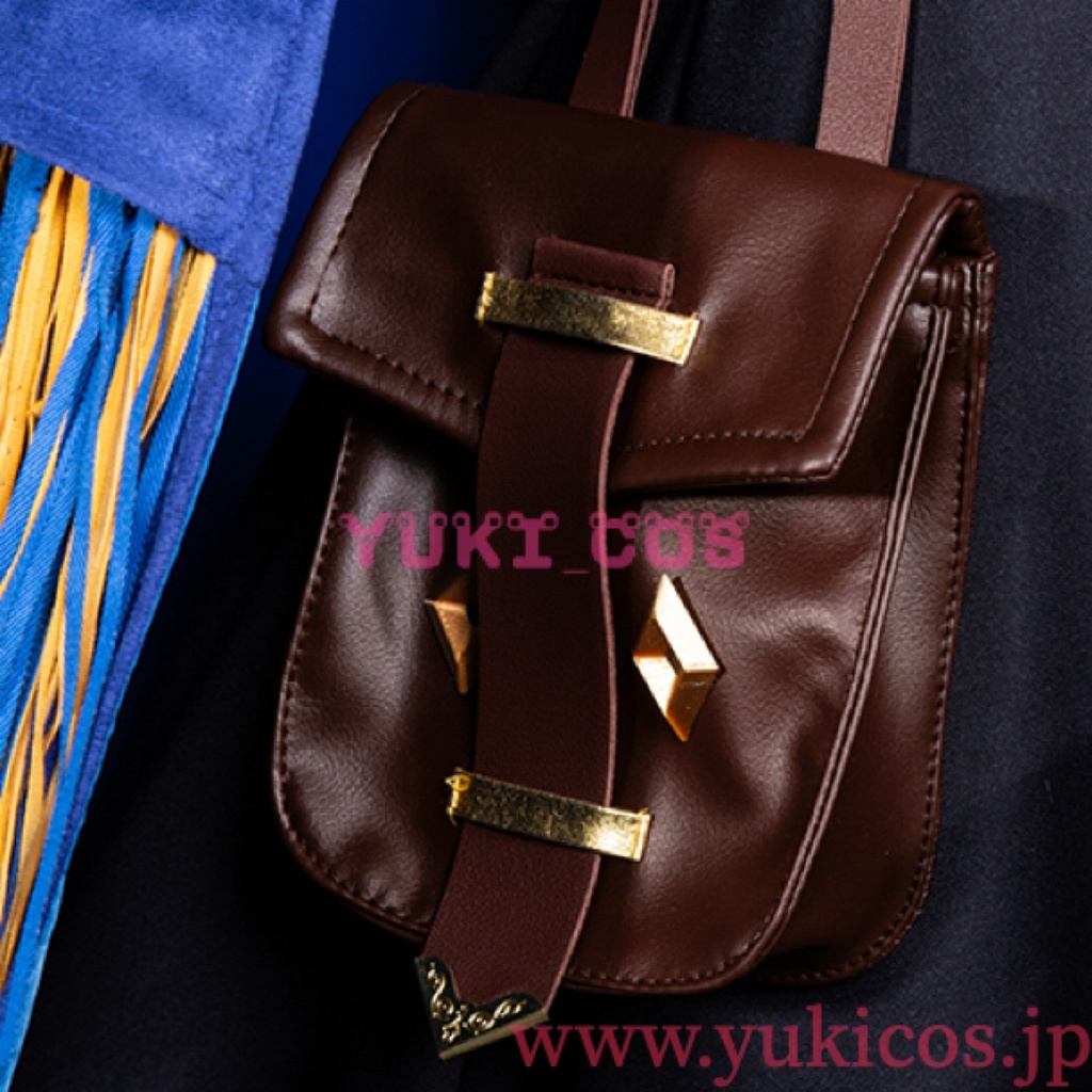 明日方舟 Arknights アークナイツ Pramanix the Prerita 聖聆プラマニクス 通常コーデ コスプレ衣装 送料無料