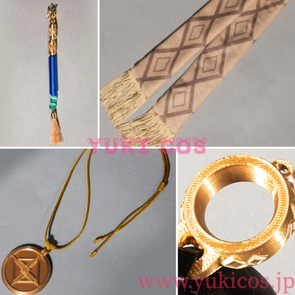 明日方舟 Arknights アークナイツ Pramanix the Prerita 聖聆プラマニクス 通常コーデ コスプレ衣装 送料無料