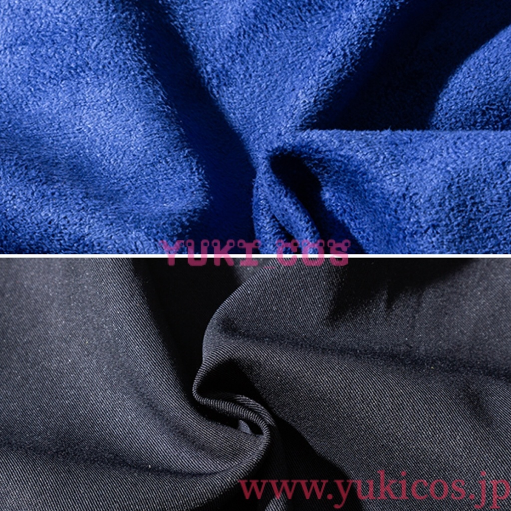 明日方舟 Arknights アークナイツ Pramanix the Prerita 聖聆プラマニクス 通常コーデ コスプレ衣装 送料無料