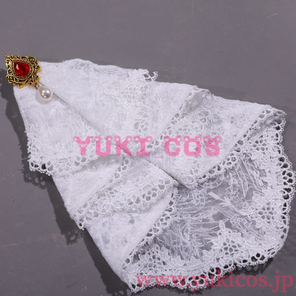 Bloodborne ブラッドボーン Cainhurst カインハースト Female Knight Set コスプレ衣装 送料無料