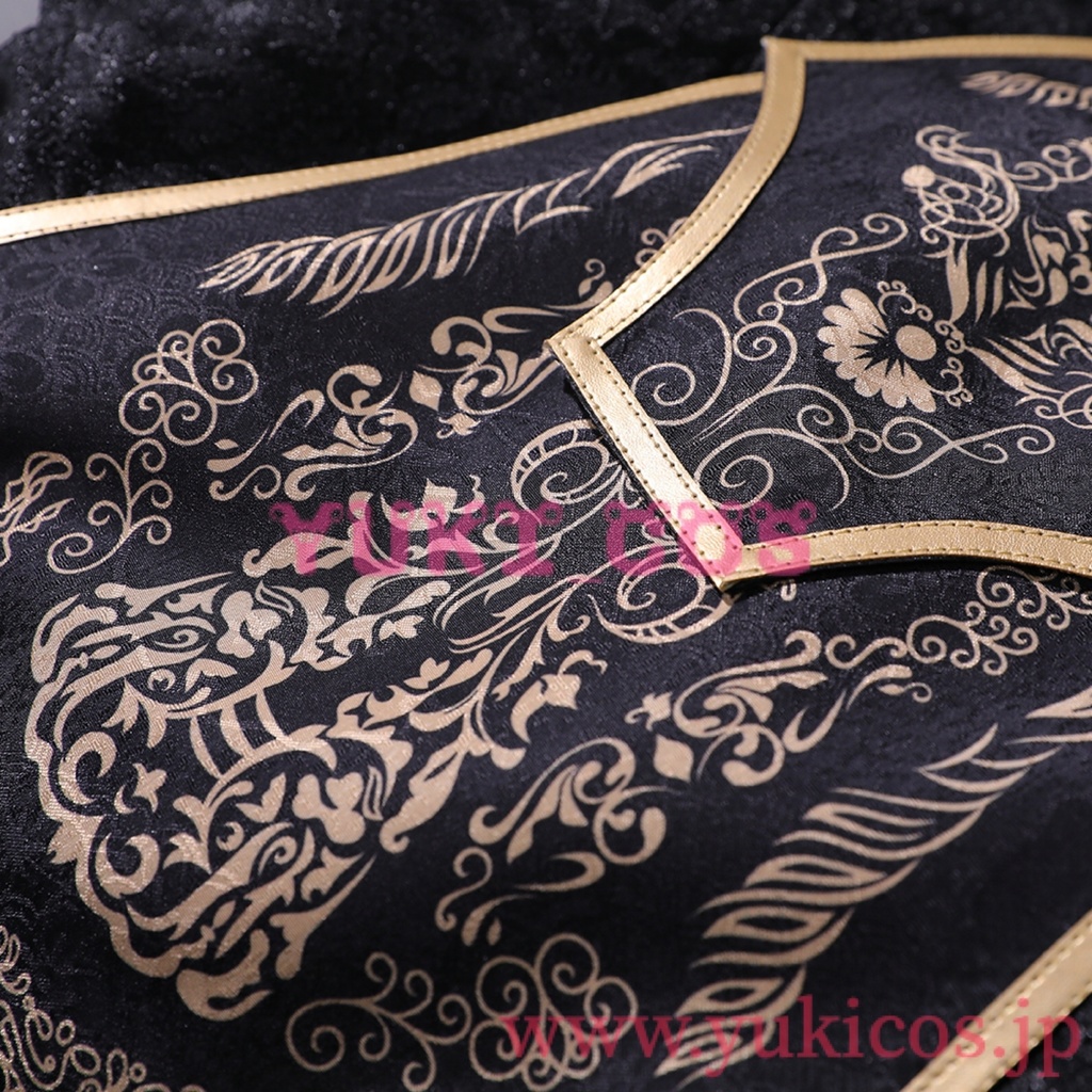 Bloodborne ブラッドボーン Cainhurst カインハースト Female Knight Set コスプレ衣装 送料無料