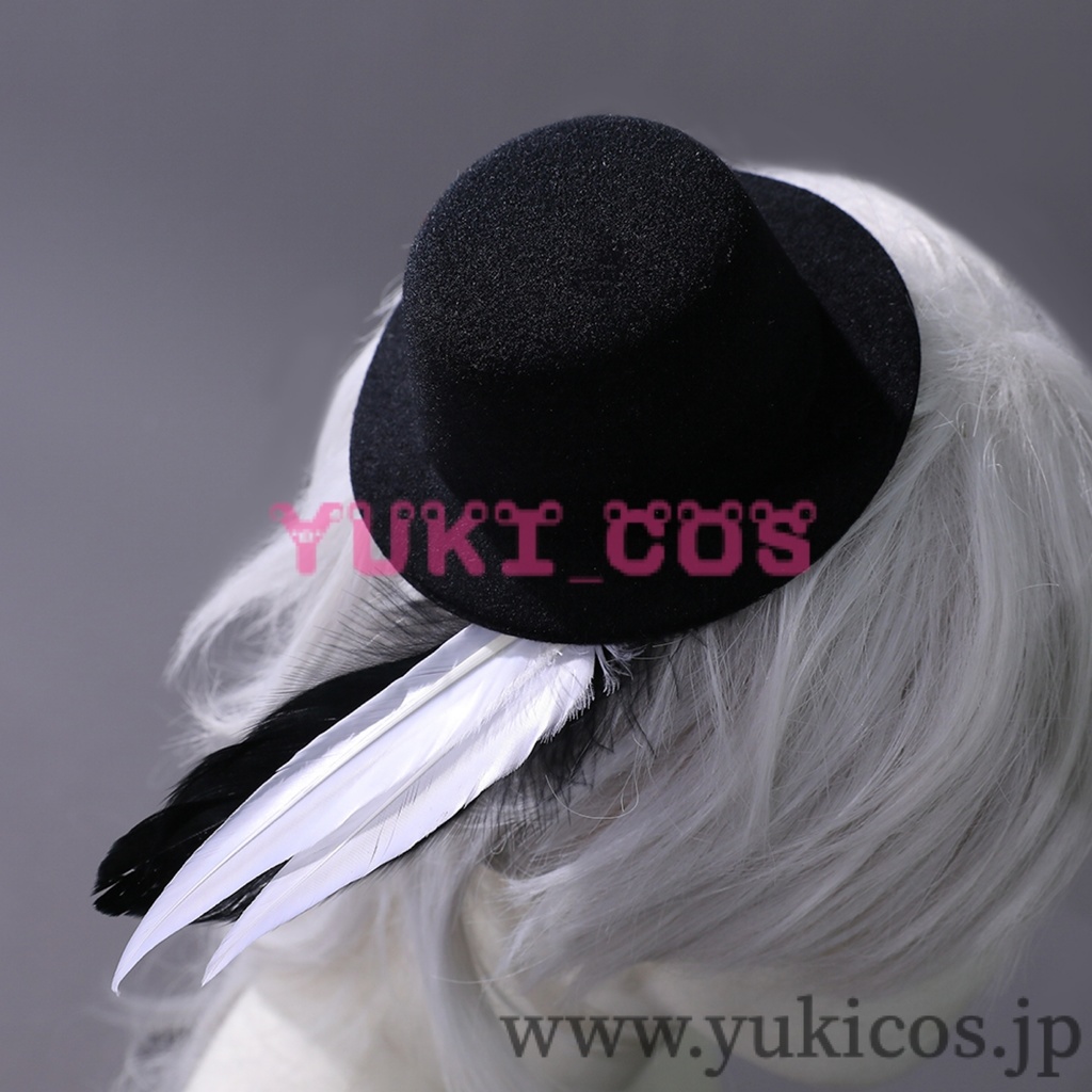 Bloodborne ブラッドボーン Cainhurst カインハースト Female Knight Set コスプレ衣装 送料無料