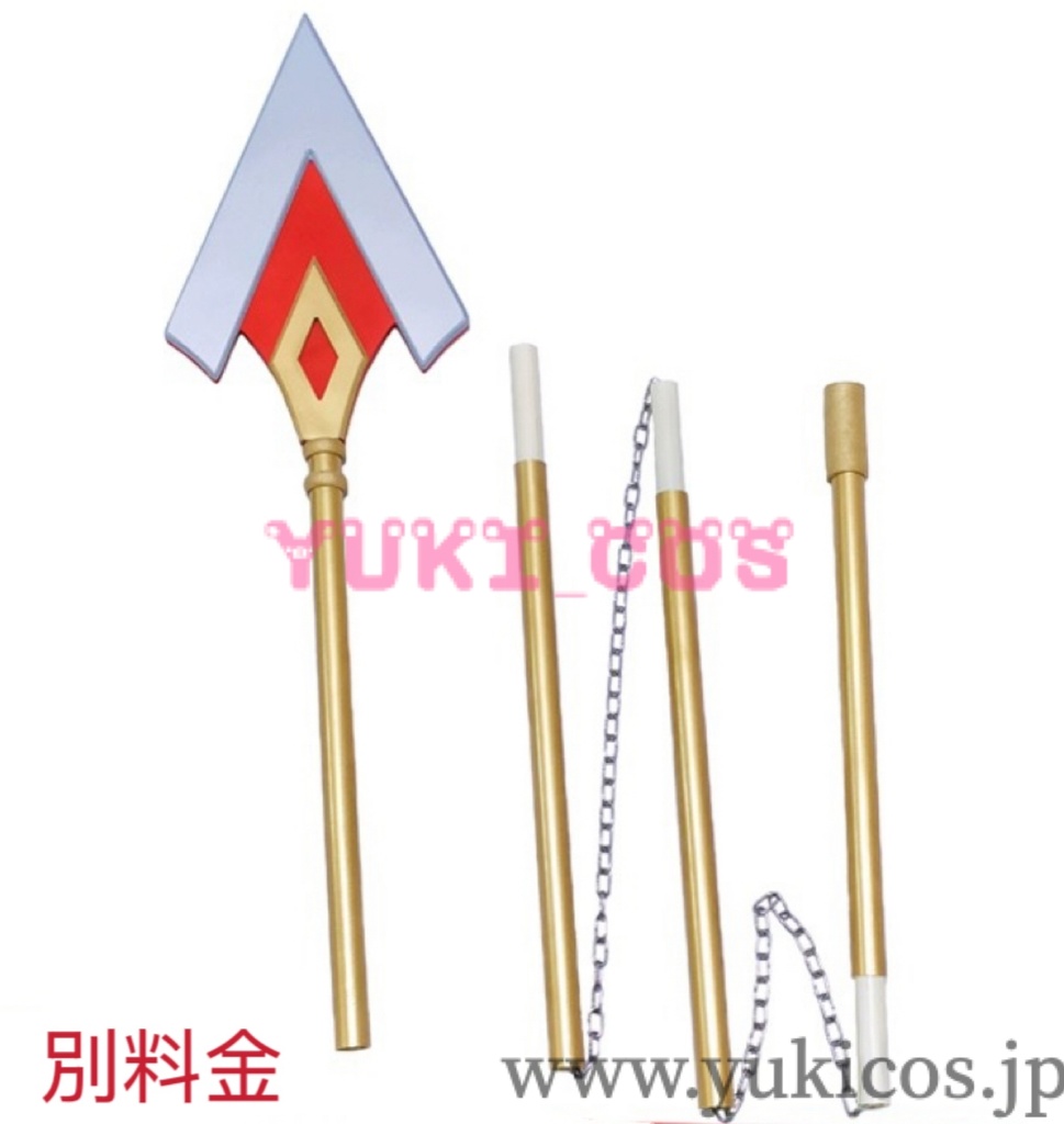 魔法少女まどか☆マギカ まどマギ 佐倉杏子 コスプレ衣装 送料無料