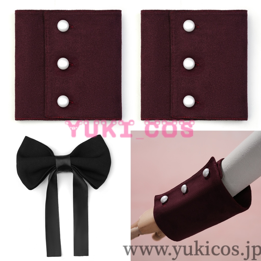 魔法少女まどか☆マギカ まどマギ 佐倉杏子 コスプレ衣装 送料無料