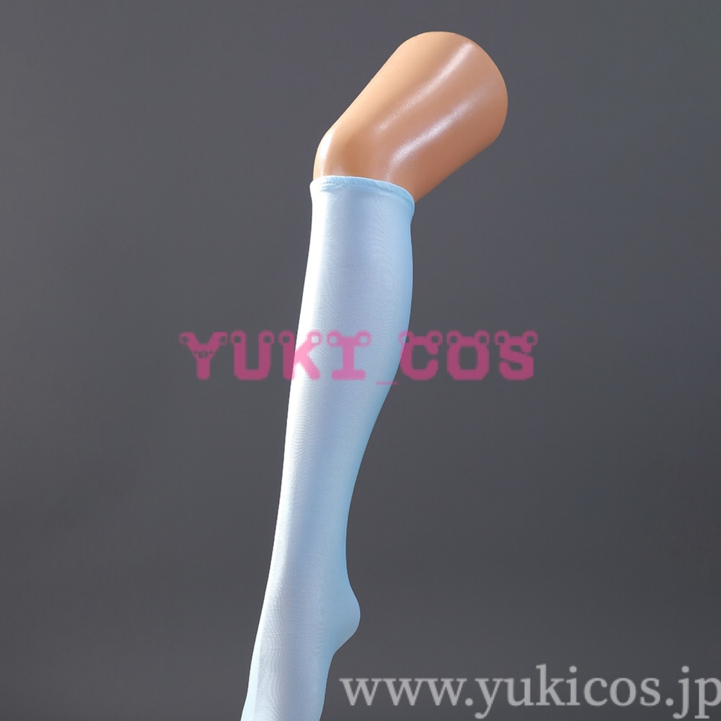 Winx Club ウィンクス・クラブ Aisha アイシャ コスプレ衣装 送料無料