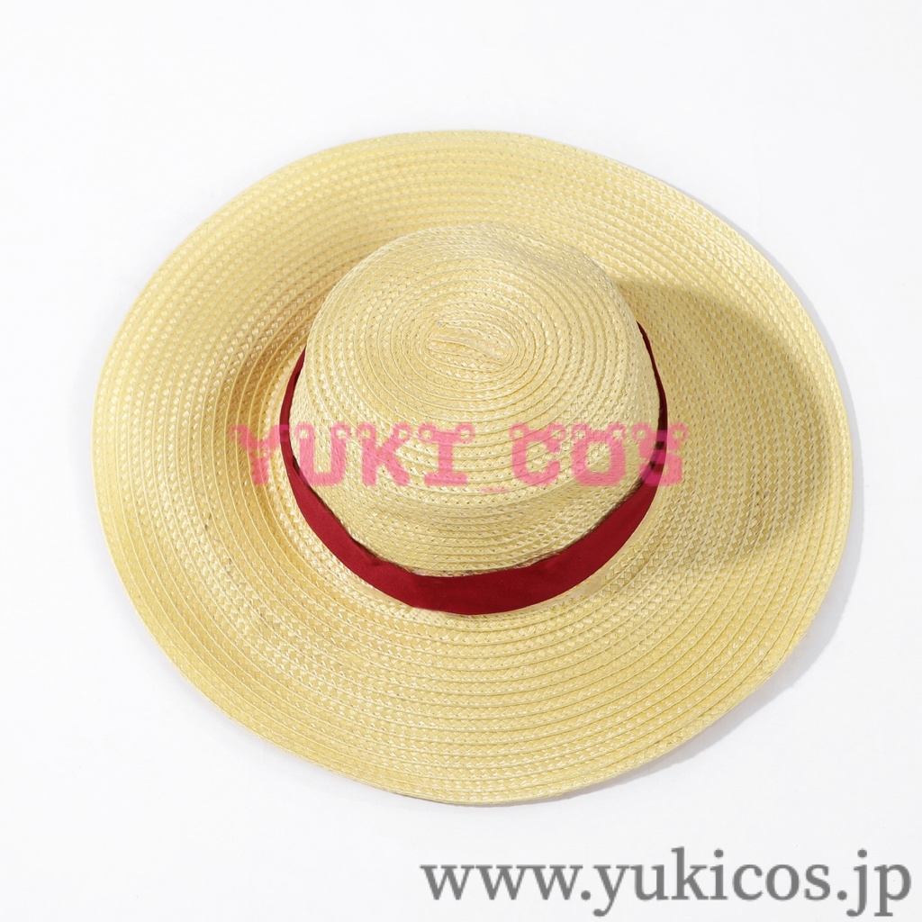 Netflixシリーズ実写版ONE PIECE ワンピースシーズン2 ルフィ コスプレ衣装 送料無料