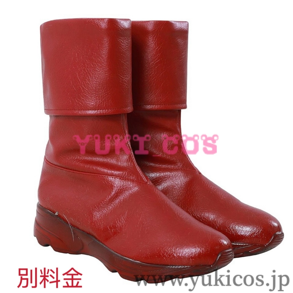 Netflixシリーズ実写版ONE PIECE ワンピースシーズン2 Nami ナミ コスプレ衣装 送料無料