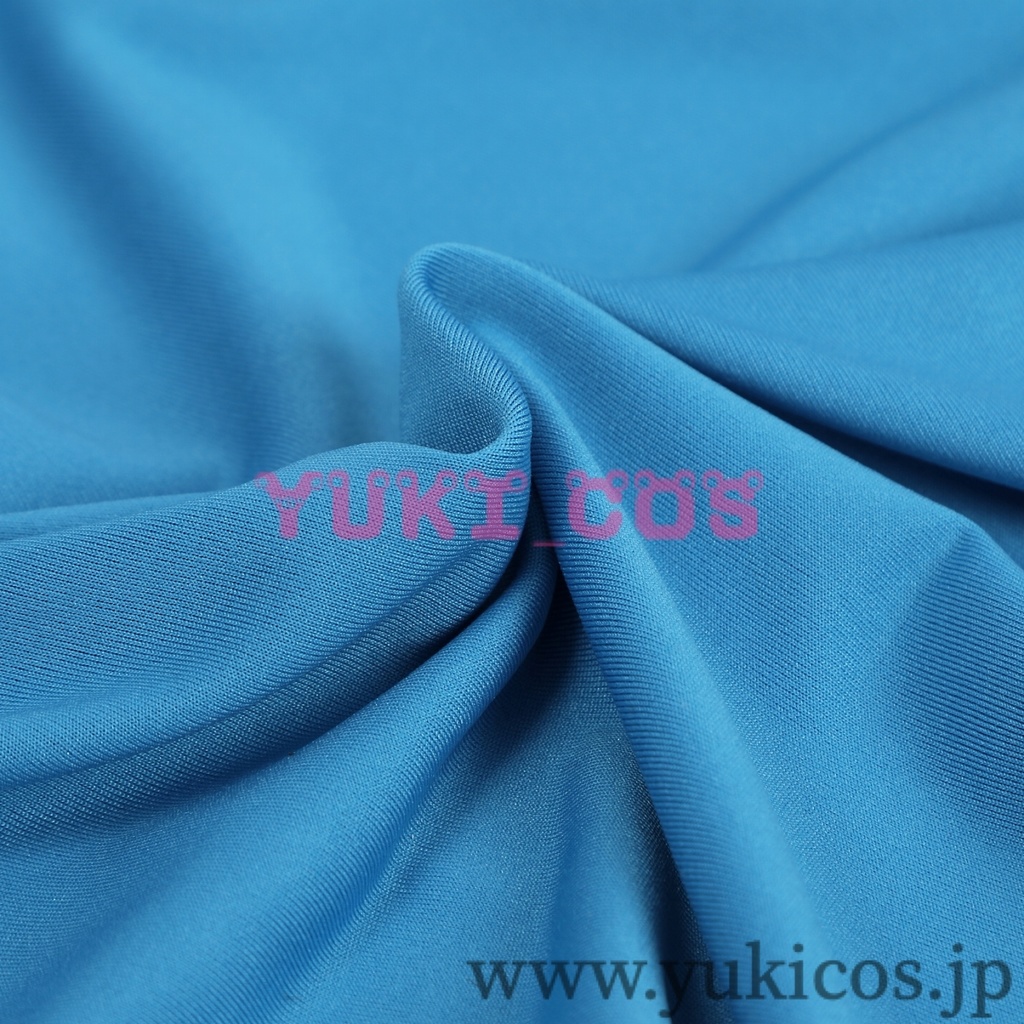 Netflixシリーズ実写版ONE PIECE ワンピースシーズン2 Nami ナミ コスプレ衣装 送料無料