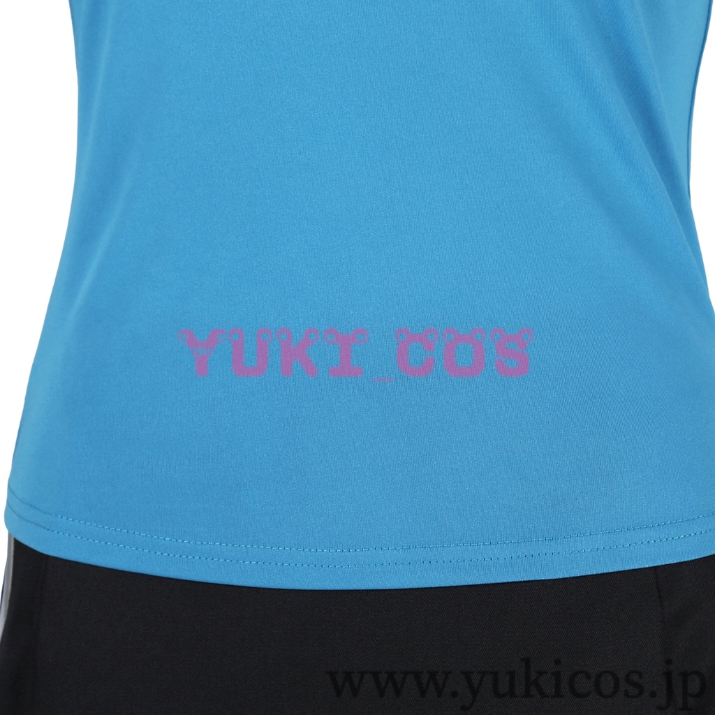 Netflixシリーズ実写版ONE PIECE ワンピースシーズン2 Nami ナミ コスプレ衣装 送料無料