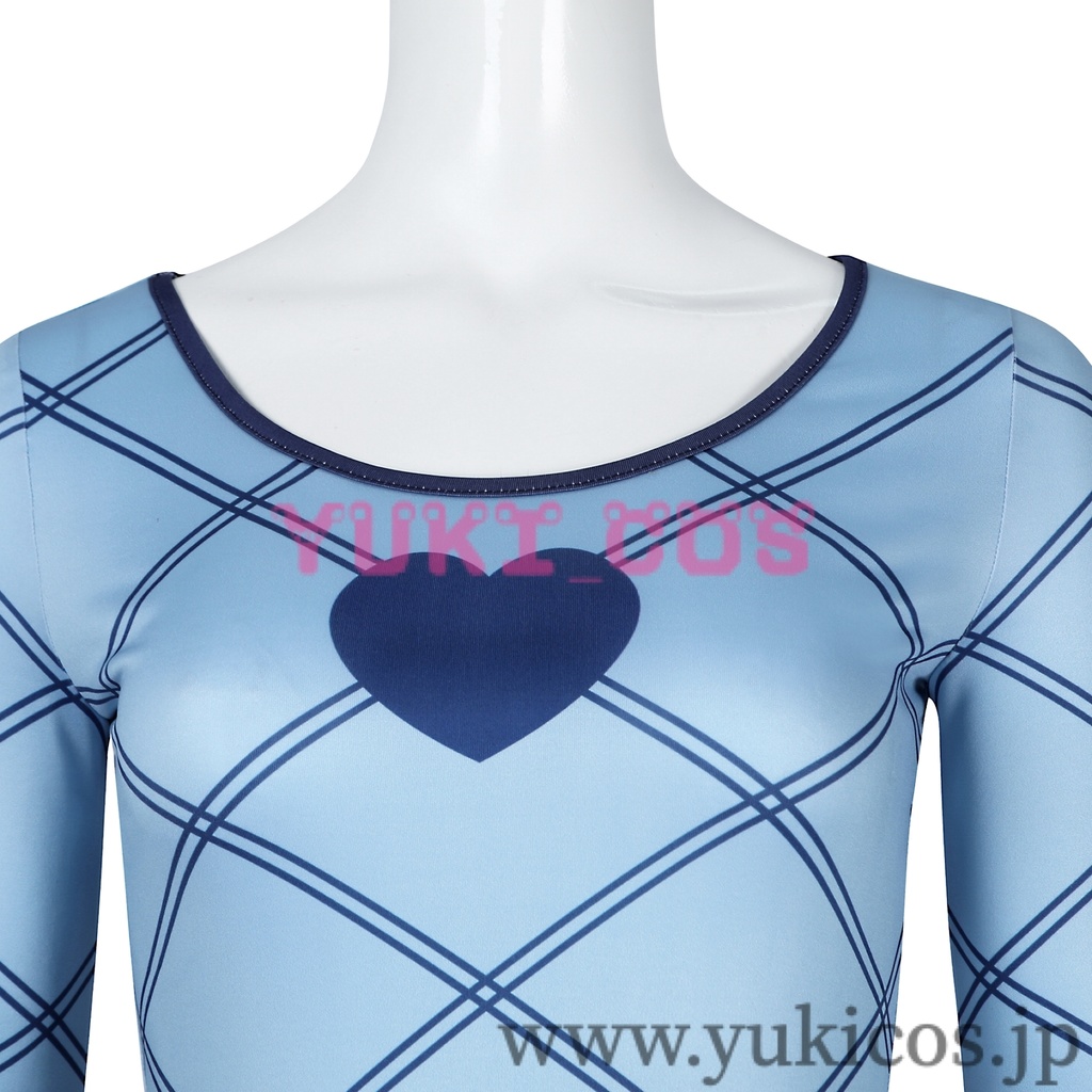 Netflixシリーズ実写版ONE PIECE ワンピースシーズン2 ナミ コスプレ衣装 送料無料