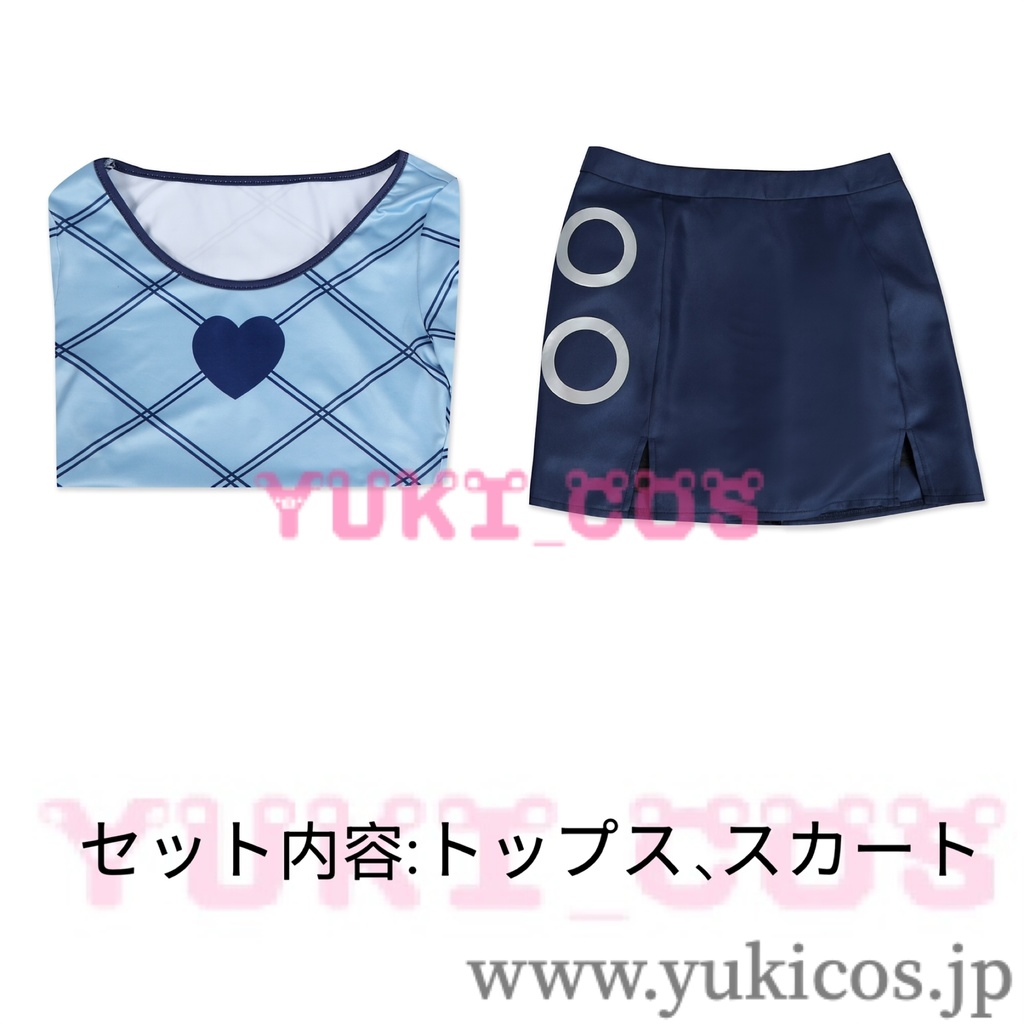 Netflixシリーズ実写版ONE PIECE ワンピースシーズン2 ナミ コスプレ衣装 送料無料