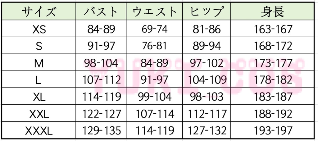 バットマン ディック・グレイソン Nightwing ナイトウィング コスプレ衣装 送料無料