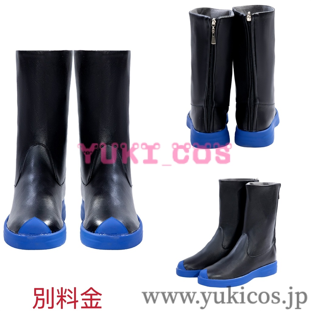 バットマン ディック・グレイソン Nightwing ナイトウィング コスプレ衣装 送料無料