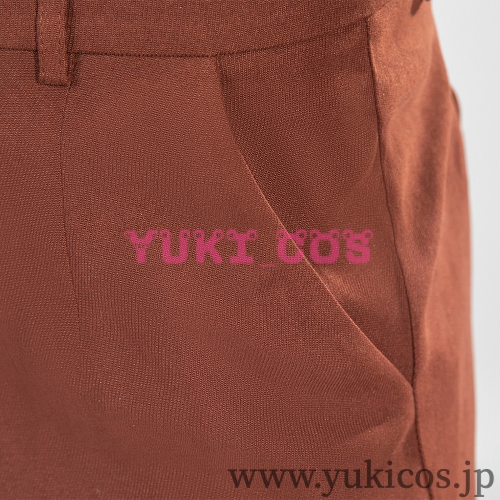 STAR WARS スター·ウォーズ Jedi Temple Guard ジェダイ・テンプル・ガード コスプレ衣装 送料無料