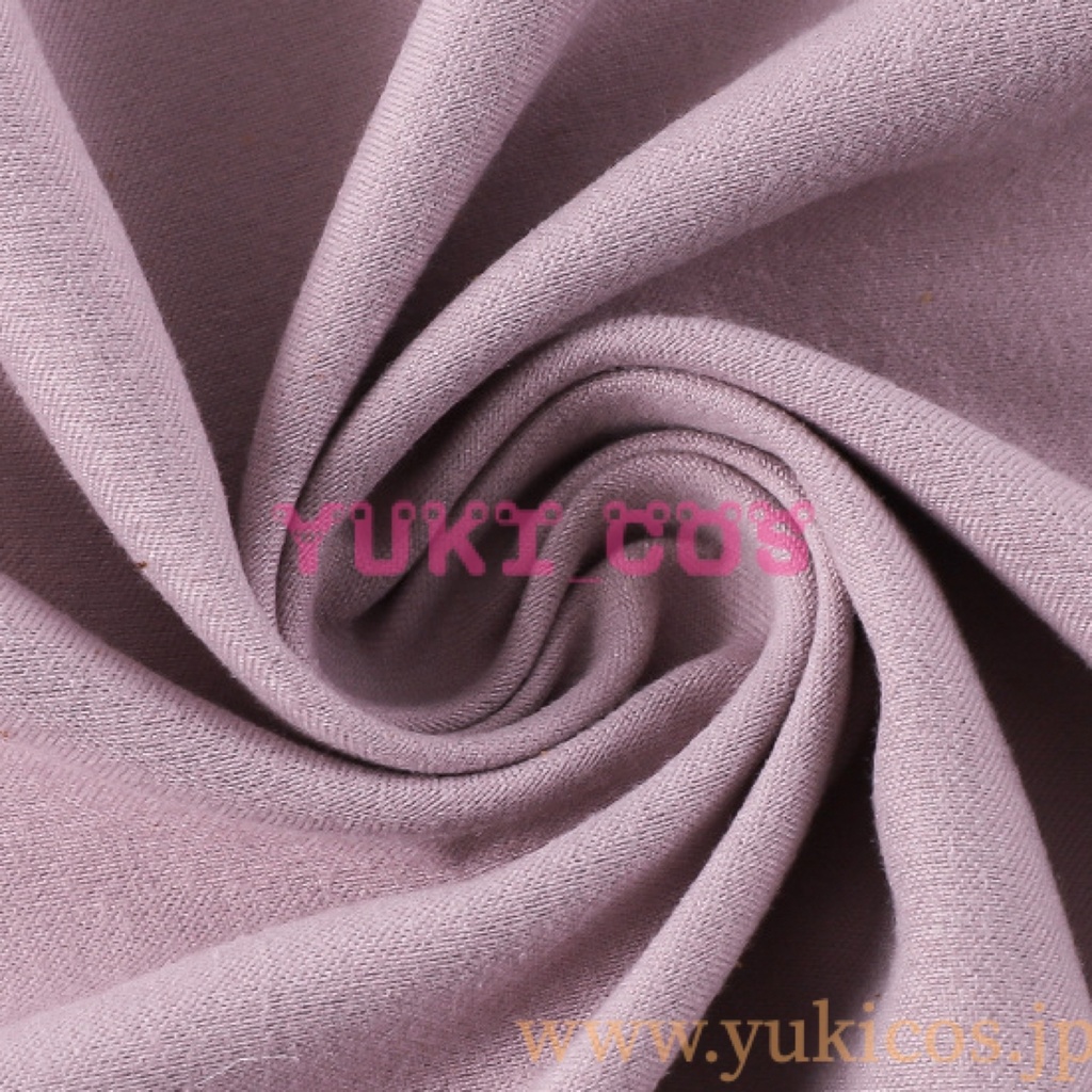 プロジェクトセカイ プロセカ さすらう隠者の道程ガチャ ハーミット・サーチャー シーキング・クローク 東雲絵名 コスプレ衣装 送料無料