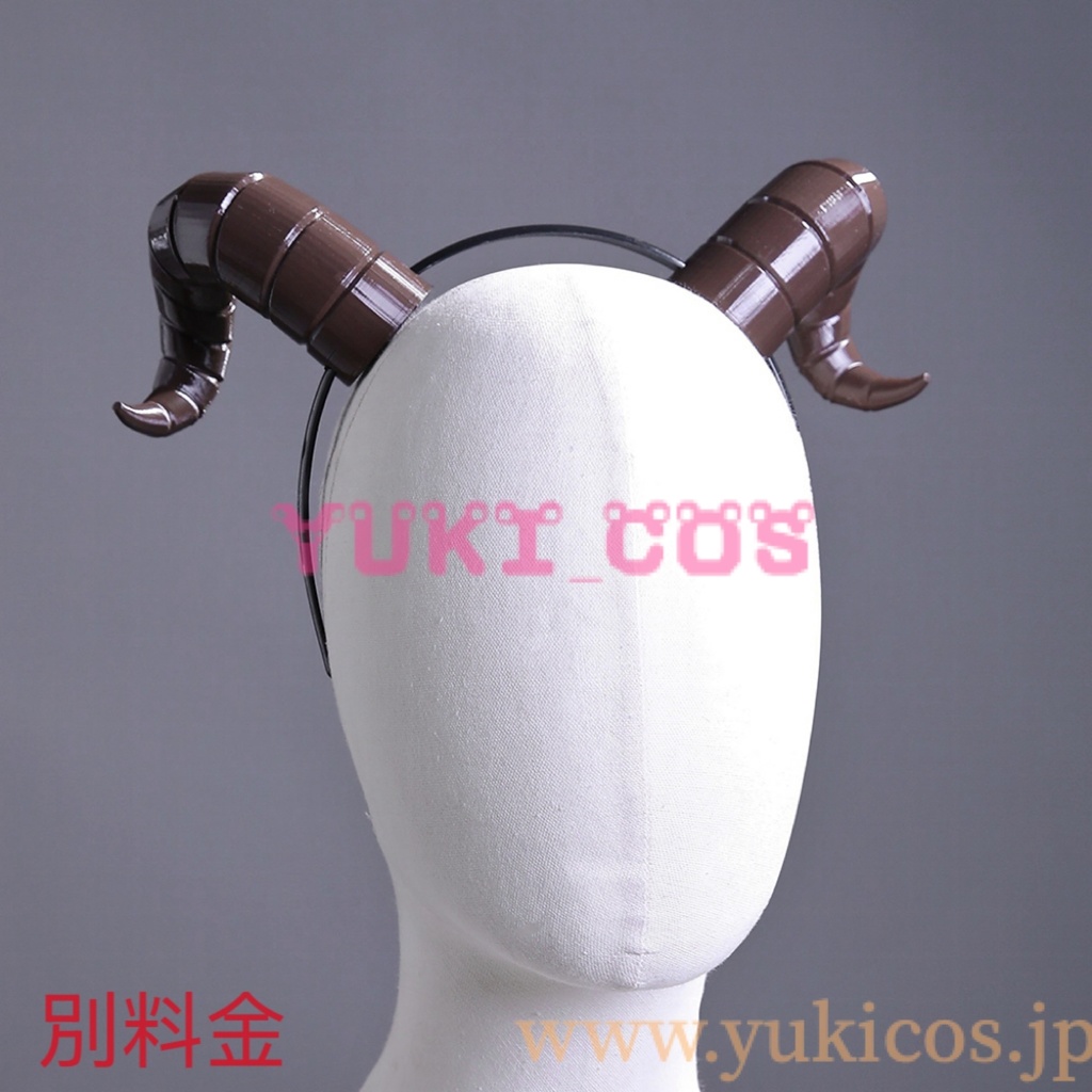 プロジェクトセカイ プロセカ さすらう隠者の道程ガチャ ハーミット・サーチャー シーキング・クローク 東雲絵名 コスプレ衣装 送料無料