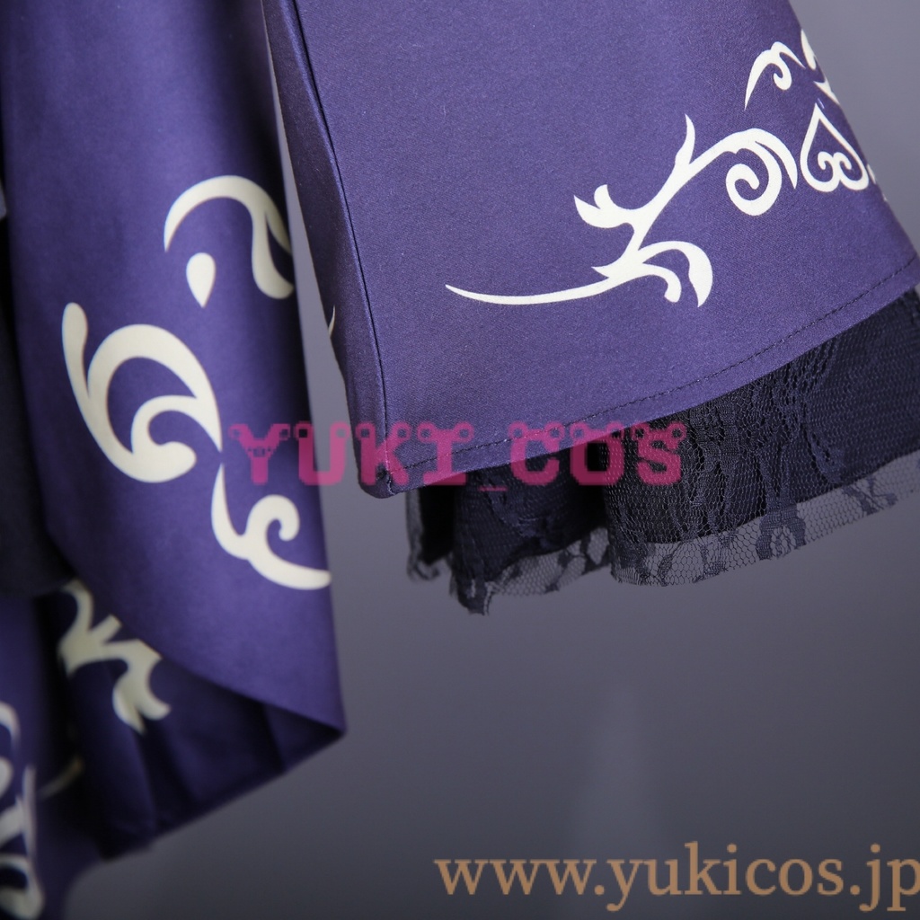 プロジェクトセカイ プロセカ さすらう隠者の道程ガチャ ハーミット・サーチャー シーキング・クローク 東雲絵名 コスプレ衣装 送料無料