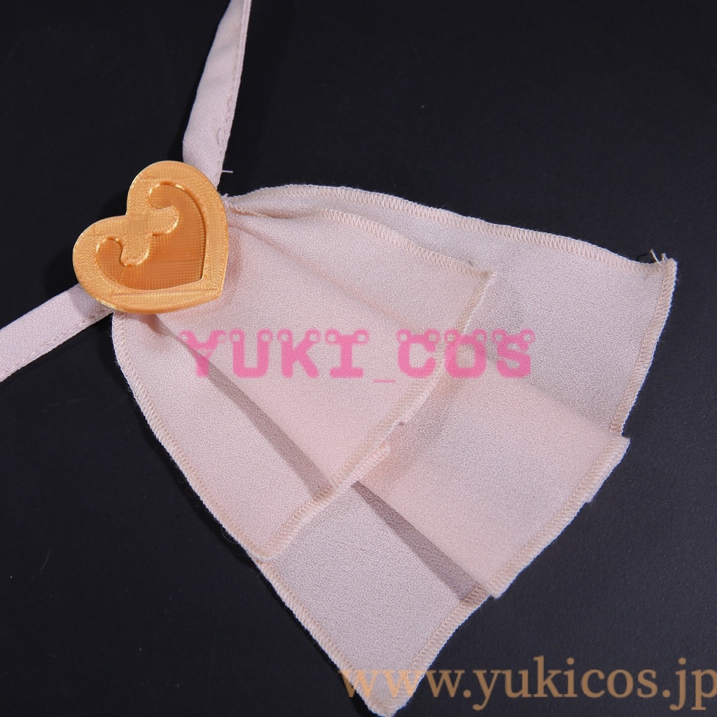 プロジェクトセカイ プロセカ さすらう隠者の道程ガチャ ハーミット・サーチャー シーキング・クローク 東雲絵名 コスプレ衣装 送料無料